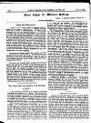 Women's Franchise Thursday 09 January 1908 Page 10