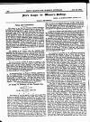 Women's Franchise Thursday 16 January 1908 Page 10
