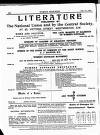 Women's Franchise Thursday 16 January 1908 Page 12