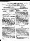 Women's Franchise Thursday 23 January 1908 Page 2