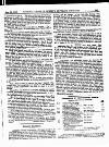 Women's Franchise Thursday 23 January 1908 Page 3