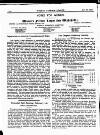 Women's Franchise Thursday 23 January 1908 Page 4