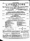 Women's Franchise Thursday 23 January 1908 Page 8