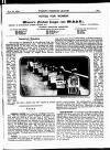 Women's Franchise Thursday 30 January 1908 Page 7