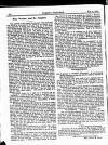 Women's Franchise Thursday 06 February 1908 Page 2