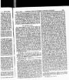 Women's Franchise Thursday 06 February 1908 Page 5