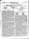 Women's Franchise Thursday 06 February 1908 Page 7