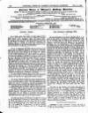 Women's Franchise Thursday 13 February 1908 Page 4