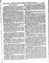 Women's Franchise Thursday 13 February 1908 Page 7