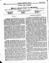 Women's Franchise Thursday 13 February 1908 Page 8