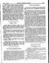 Women's Franchise Thursday 13 February 1908 Page 9