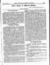 Women's Franchise Thursday 13 February 1908 Page 11