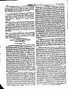 Women's Franchise Thursday 20 February 1908 Page 2