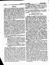 Women's Franchise Thursday 27 February 1908 Page 2