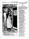 Women's Franchise Thursday 27 February 1908 Page 3