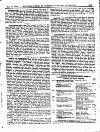 Women's Franchise Thursday 27 February 1908 Page 9