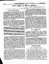 Women's Franchise Thursday 27 February 1908 Page 14