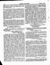 Women's Franchise Thursday 05 March 1908 Page 2