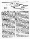 Women's Franchise Thursday 12 March 1908 Page 7