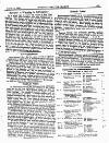 Women's Franchise Thursday 12 March 1908 Page 9