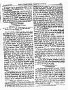 Women's Franchise Thursday 12 March 1908 Page 11