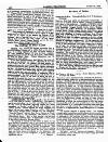 Women's Franchise Thursday 19 March 1908 Page 2