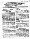 Women's Franchise Thursday 19 March 1908 Page 4