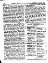 Women's Franchise Thursday 19 March 1908 Page 6