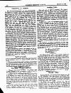 Women's Franchise Thursday 19 March 1908 Page 8