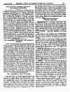 Women's Franchise Thursday 02 April 1908 Page 5