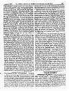 Women's Franchise Thursday 09 April 1908 Page 5