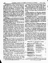 Women's Franchise Thursday 09 April 1908 Page 6