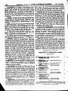 Women's Franchise Thursday 16 April 1908 Page 6