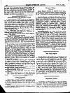 Women's Franchise Thursday 16 April 1908 Page 8