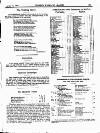 Women's Franchise Thursday 16 April 1908 Page 9