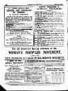 Women's Franchise Thursday 16 April 1908 Page 12