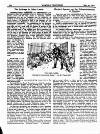 Women's Franchise Thursday 28 May 1908 Page 2