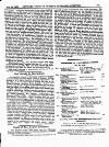 Women's Franchise Thursday 28 May 1908 Page 7