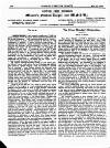 Women's Franchise Thursday 28 May 1908 Page 8