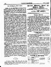 Women's Franchise Thursday 04 June 1908 Page 2