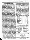 Women's Franchise Thursday 04 June 1908 Page 4