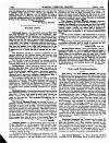 Women's Franchise Thursday 04 June 1908 Page 8