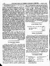 Women's Franchise Thursday 25 June 1908 Page 4