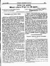 Women's Franchise Thursday 25 June 1908 Page 7