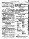 Women's Franchise Thursday 25 June 1908 Page 8