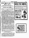 Women's Franchise Thursday 25 June 1908 Page 11