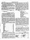Women's Franchise Thursday 02 July 1908 Page 3