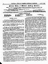 Women's Franchise Thursday 02 July 1908 Page 4