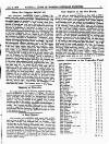 Women's Franchise Thursday 02 July 1908 Page 5
