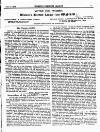 Women's Franchise Thursday 02 July 1908 Page 7